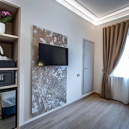 Residenza Giotto-2